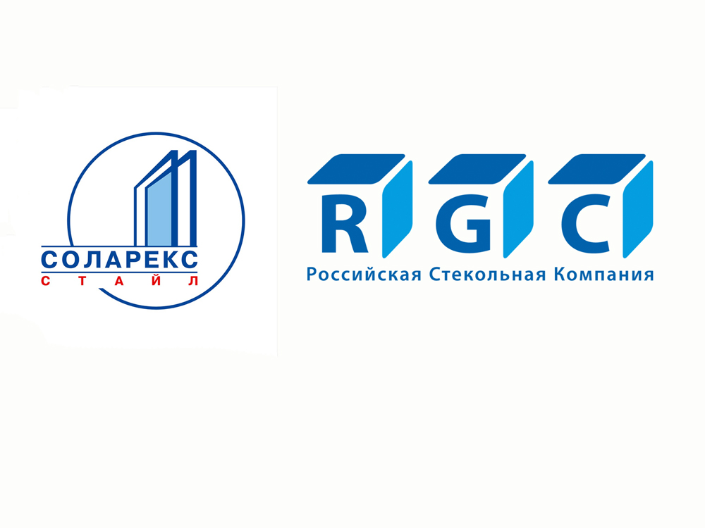 Стекольная компания сайт. Соларекс стайл. Российская стекольная компания лого. Логотип РСК Российская стекольная компания. Логотип стекольной компании.