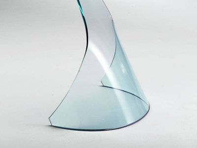 RGC — es № 1 en moldeado de vidrio